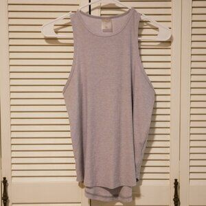 Calia Tank Top Gray